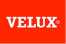 velux 1