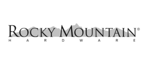 rocky-mountain-hardware-logo