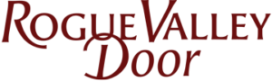 rvd-logo