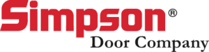 simpson-door-company