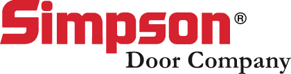 simpson-door-company