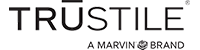 trustile logo