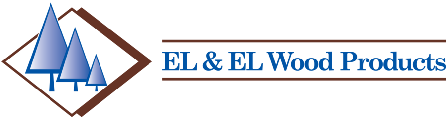 elnel-logo