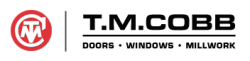 TMcobb-logo4