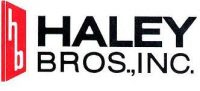 haley_bros