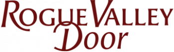 rvd-logo