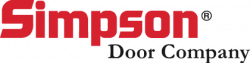 simpson-door-company