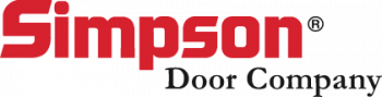 simpson-door-company